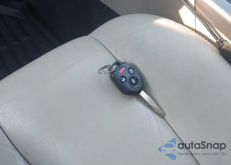 2011 Subaru Outback 2.5I Premium из США, поврежденный, VIN 4S4BRBGC8B3326846